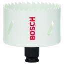 Bosch 2608584646 Progressor Holesaw 70mm