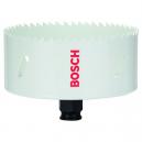 Bosch 2608584656 Progressor Holesaw 102mm