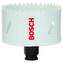 Bosch 2608584648 Progressor Holesaw 76mm