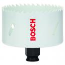 Bosch 2608584649 Progressor Holesaw 79mm