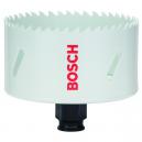 Bosch 2608584650 Progressor Holesaw 83mm