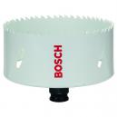 Bosch 2608584655 Progressor Holesaw 98mm
