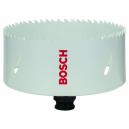 Bosch 2608584657 Progressor Holesaw 105mm