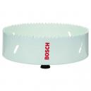 Bosch 2608584664 Progressor Holesaw 152mm