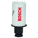 Bosch 2608584622 Progressor Holesaw 29mm