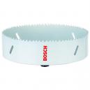 Bosch 2608594067 Progressor Holesaw 168mm
