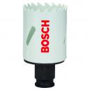 Bosch 2608584628 Progressor Holesaw 38mm