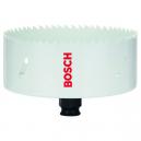 Bosch 2608584659 Progressor Holesaw 111mm