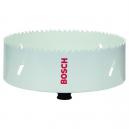 Bosch 2608584663 Progressor Holesaw 140mm