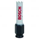 Bosch 2608584612 Progressor Holesaw 14mm