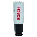 Bosch 2608584619 Progressor Holesaw 24mm