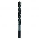 Bosch 2608596311 Brad Point Wood Drill Bit 14mm