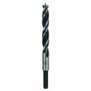 Bosch 2608596308 Brad Point Wood Drill Bit 110x142mm