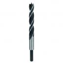 Bosch 2608596309 Brad Point Wood Drill Bit 120x150mm