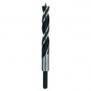 Bosch 2608596310 Brad Point Wood Drill Bit 130x150mm