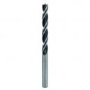 Bosch 2608596303 Brad Point Wood Drill Bit 60x90mm