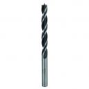 Bosch 2608596305 Brad Point Wood Drill Bit 80x110mm