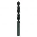 Bosch 2608596306 Brad Point Wood Drill Bit 90x115mm