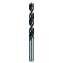 Bosch 2608596307 Brad Point Wood Drill Bit 100x120mm