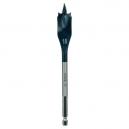 Bosch 2608595489 Self Cut Flat Bit 18x152mm