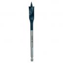 Bosch 2608595486 Self Cut Flat Bit 14x152mm