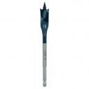 Bosch 2608595487 Self Cut Flat Bit 16x152mm