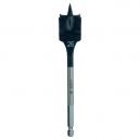 Bosch 2608595495 Self Cut Flat Wood Bit 26x152mm