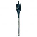 Bosch 2608595491 Self Cut Flat Bit 20x152mm