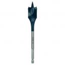 Bosch 2608595492 Self Cut Flat Bit 22x152mm