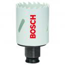 Bosch 2608584629 Progressor Holesaw 40mm