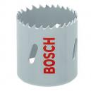 Bosch 2608584620 Progressor Holesaw 25mm