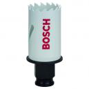Bosch 2608584623 Progressor Holesaw 30mm