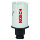 Bosch 2608584624 Progressor Holesaw 32mm