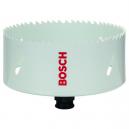 Bosch 2608584658 Progressor Holesaw 108mm