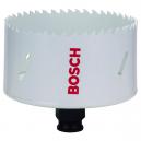 Bosch 2608584651 Progressor Holesaw 86mm