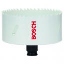 Bosch 2608584654 Progressor Holesaw 95mm