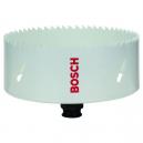 Bosch 2608584660 Progressor Holesaw 114mm