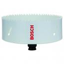 Bosch 2608584662 Progressor Holesaw 127mm
