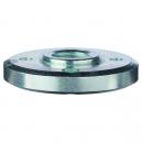 Bosch 1603340040 Locking Nut