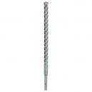 Bosch 2608833827 SDS Plus 5X Hammer Drill Bit 16x250x310mm