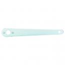 Bosch 1607950048 TwoHole Spanner