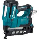 MAKITA DBN600ZJ 18V 16 GAUGE FINISHING NAILER BODY ONLY SUPPLIED IN MAKPAC CASE