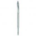 Bosch 2609390576 Point Chisel For SDS Machines