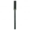 Bosch 1618601101 SDS Max Hollow Gouging Chisel