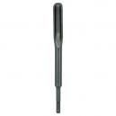 Bosch 1618601004 SDS Hollow Gouging Chisel
