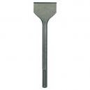 Bosch 1618601008 SDSmax Spade Chisel 80x300mm