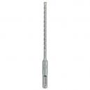 Bosch 2608833775 SDS Plus 5X Hammer Drill Bit 55x100x160mm