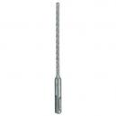 Bosch 2608833772 SDS Plus 5X Hammer Drill Bit 5x100x160mm