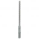 Bosch 2608833782 SDS Plus 5X Hammer Drill Bit 65x100x160mm