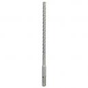 Bosch 2608833790 SDS Plus 5X Hammer Drill Bit 8x150x210mm
